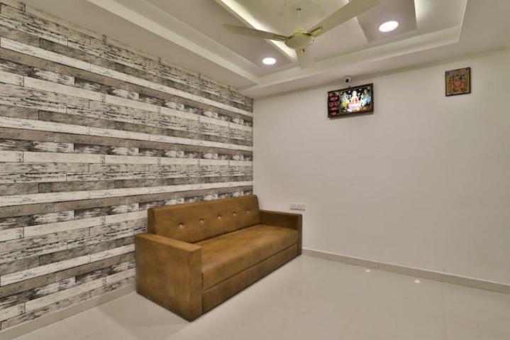 Hotel Pathik Villa Ahmedabad Esterno foto
